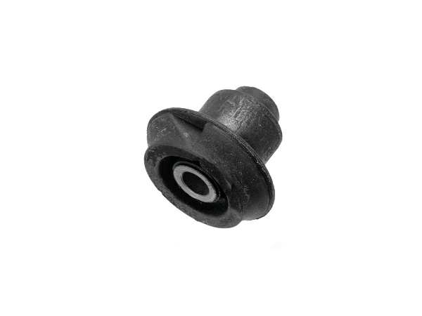 Suspension bushing